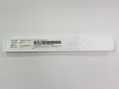 A22266C ~ Olympus HS Resection Electrde Cylinder (x) ~ Lot of 12